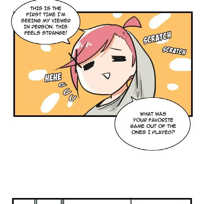 The Amazing Siblings Manhwa Chapter 13 - Page 12