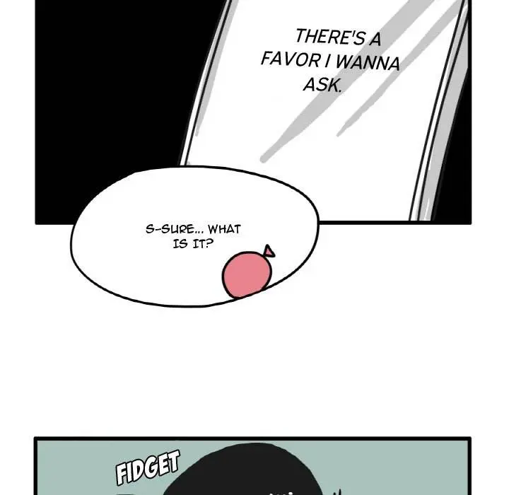 The Amazing Siblings Manhwa Chapter 13 - Page 16