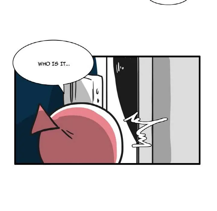 The Amazing Siblings Manhwa Chapter 13 - Page 8