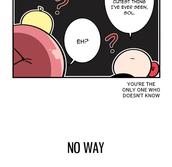 The Amazing Siblings Manhwa Chapter 130 - Page 10
