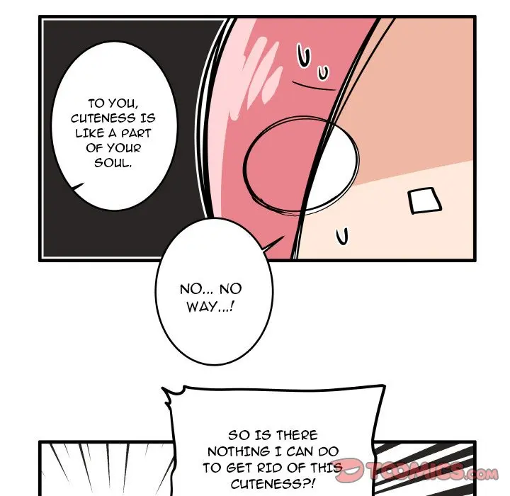 The Amazing Siblings Manhwa Chapter 130 - Page 11