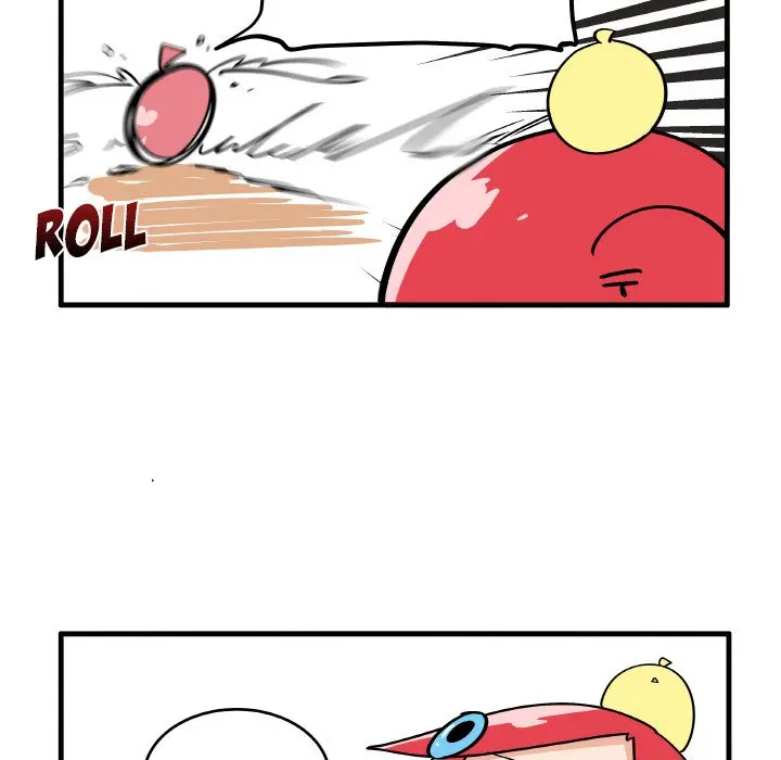 The Amazing Siblings Manhwa Chapter 130 - Page 12