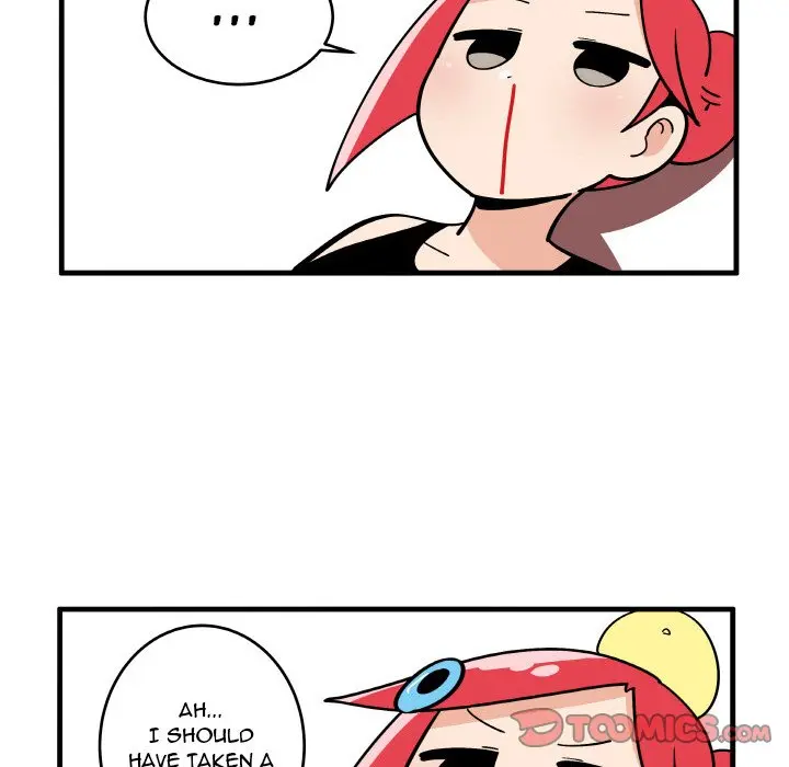 The Amazing Siblings Manhwa Chapter 130 - Page 13