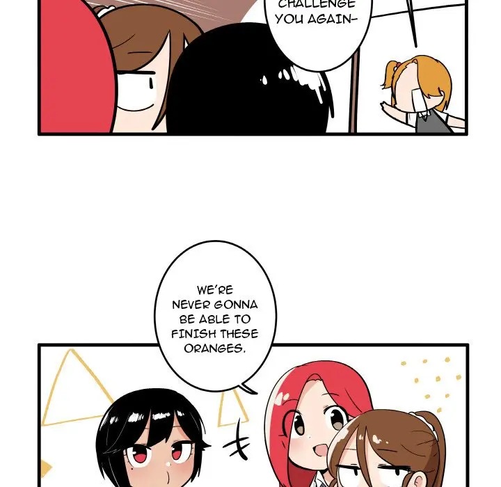 The Amazing Siblings Manhwa Chapter 130 - Page 16