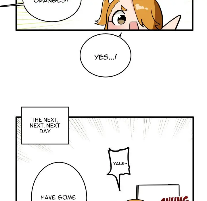 The Amazing Siblings Manhwa Chapter 130 - Page 20