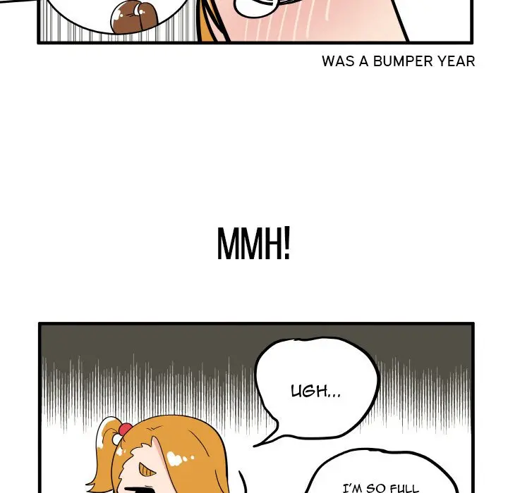 The Amazing Siblings Manhwa Chapter 130 - Page 22