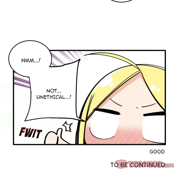 The Amazing Siblings Manhwa Chapter 130 - Page 29