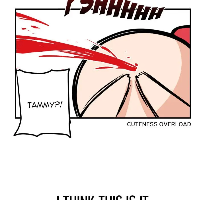 The Amazing Siblings Manhwa Chapter 130 - Page 6