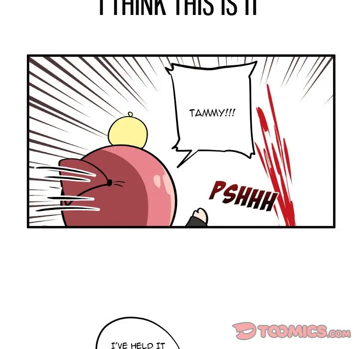 The Amazing Siblings Manhwa Chapter 130 - Page 7