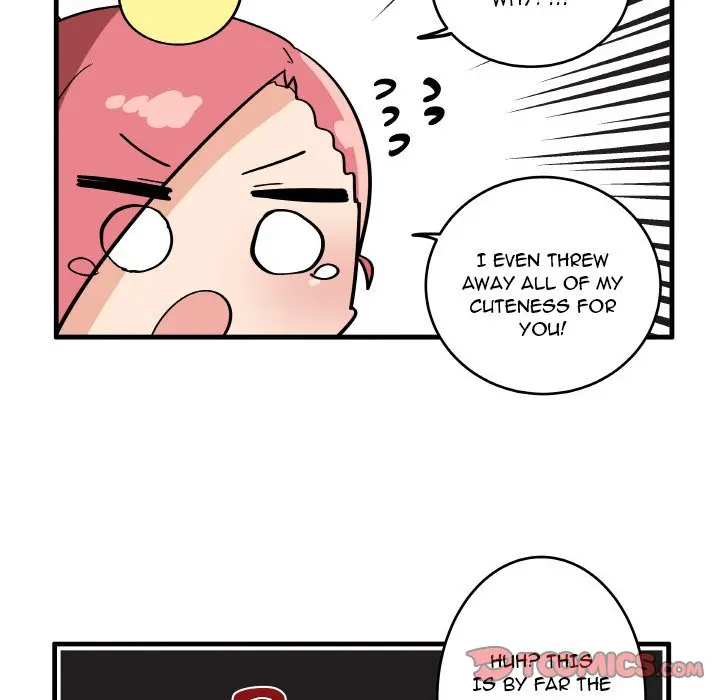 The Amazing Siblings Manhwa Chapter 130 - Page 9