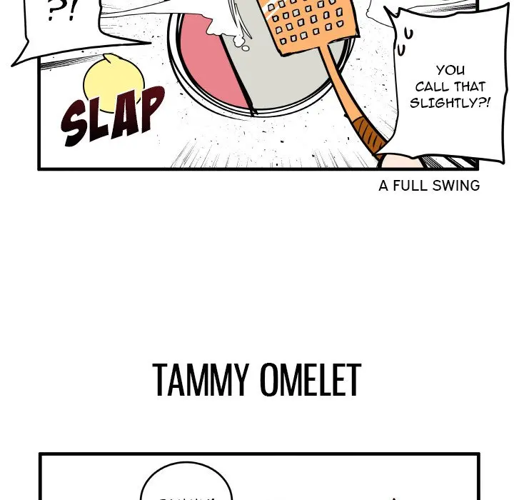 The Amazing Siblings Manhwa Chapter 131 - Page 14