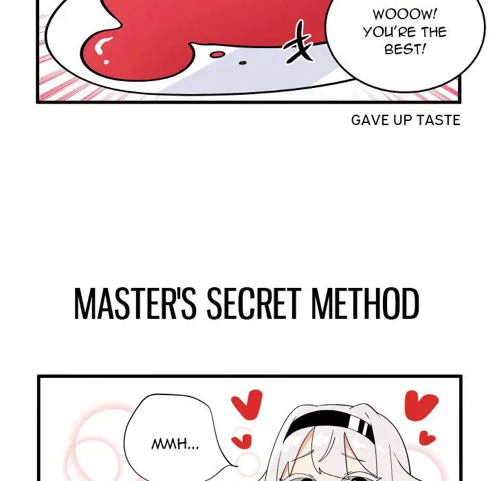 The Amazing Siblings Manhwa Chapter 131 - Page 18