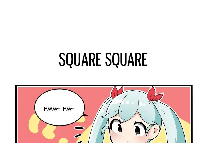 The Amazing Siblings Manhwa Chapter 131 - Page 2