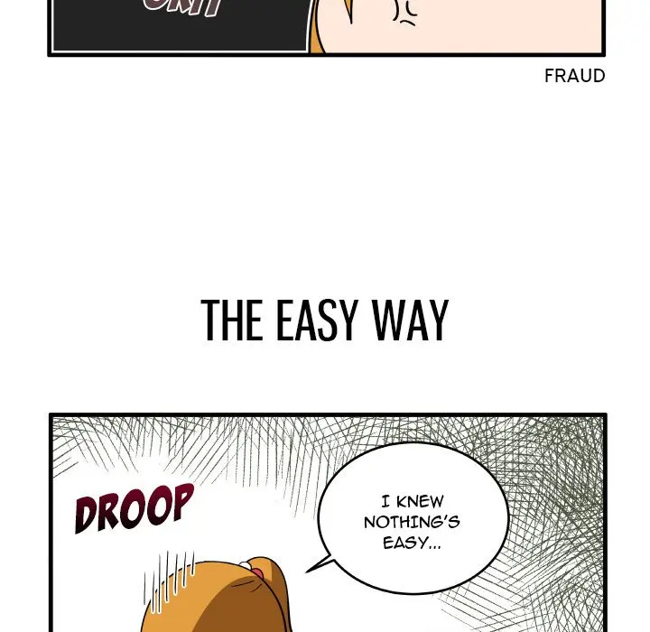 The Amazing Siblings Manhwa Chapter 131 - Page 22