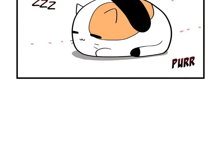 The Amazing Siblings Manhwa Chapter 131 - Page 4