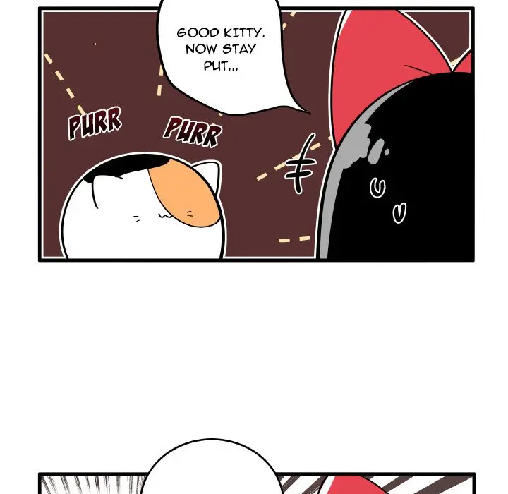 The Amazing Siblings Manhwa Chapter 131 - Page 8