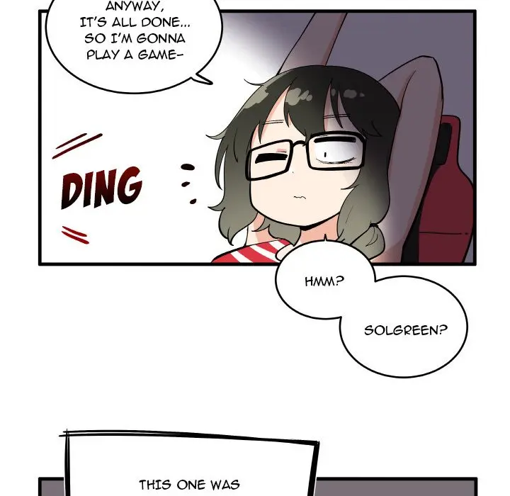 The Amazing Siblings Manhwa Chapter 132 - Page 16