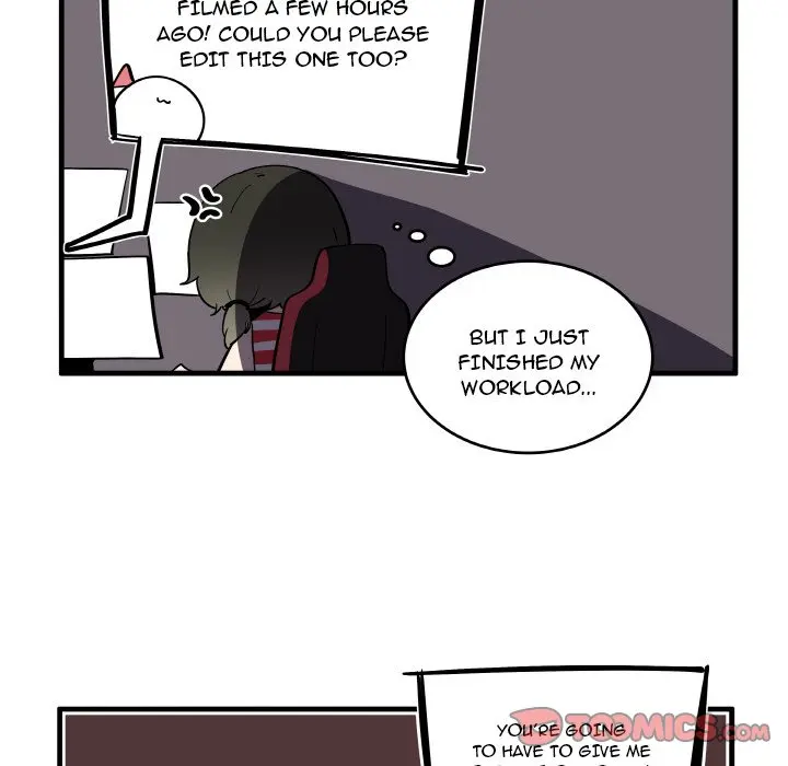 The Amazing Siblings Manhwa Chapter 132 - Page 17