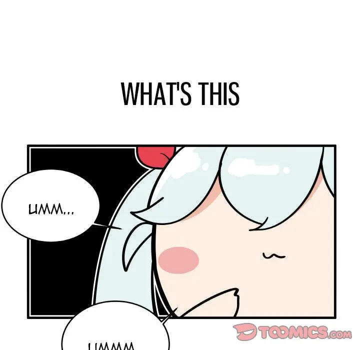 The Amazing Siblings Manhwa Chapter 133 - Page 7