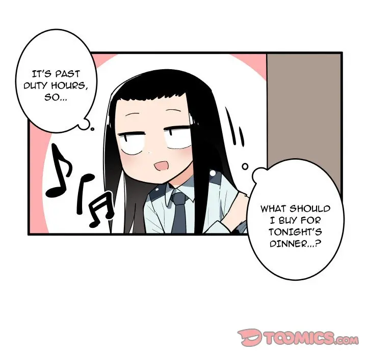 The Amazing Siblings Manhwa Chapter 134 - Page 12