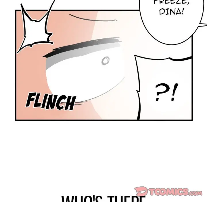 The Amazing Siblings Manhwa Chapter 134 - Page 14