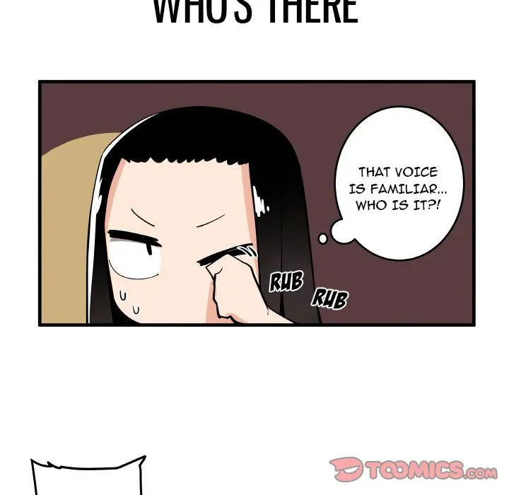 The Amazing Siblings Manhwa Chapter 134 - Page 15