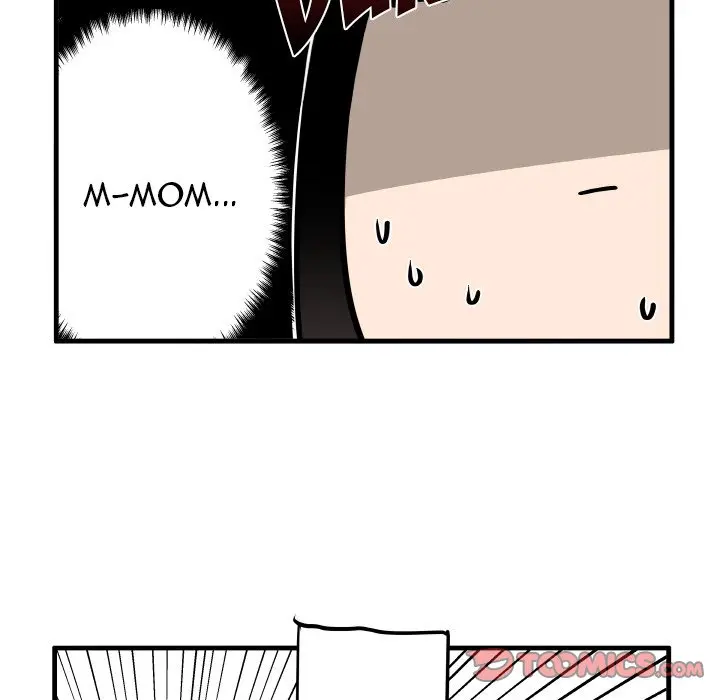 The Amazing Siblings Manhwa Chapter 134 - Page 17