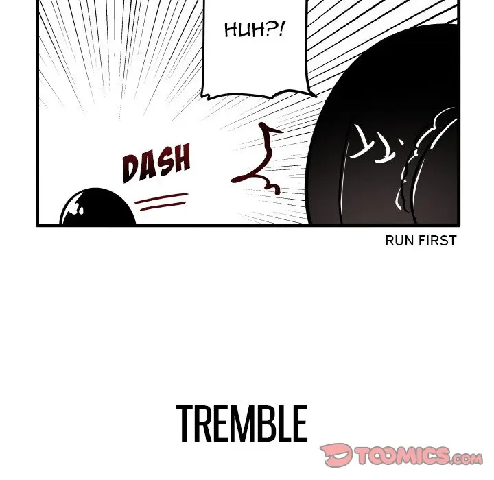 The Amazing Siblings Manhwa Chapter 134 - Page 18
