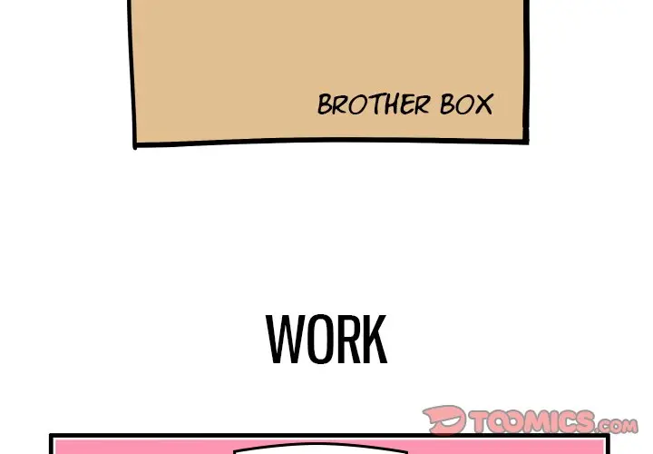 The Amazing Siblings Manhwa Chapter 134 - Page 2