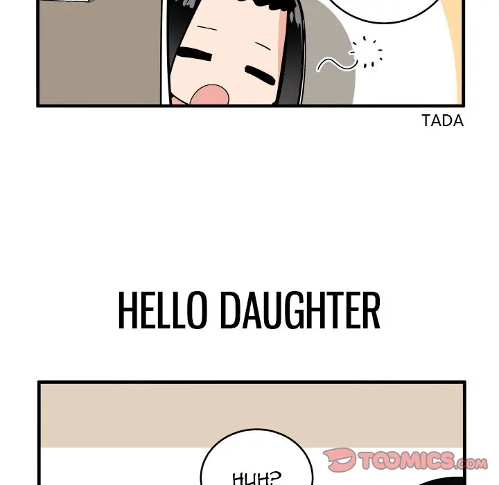 The Amazing Siblings Manhwa Chapter 134 - Page 26