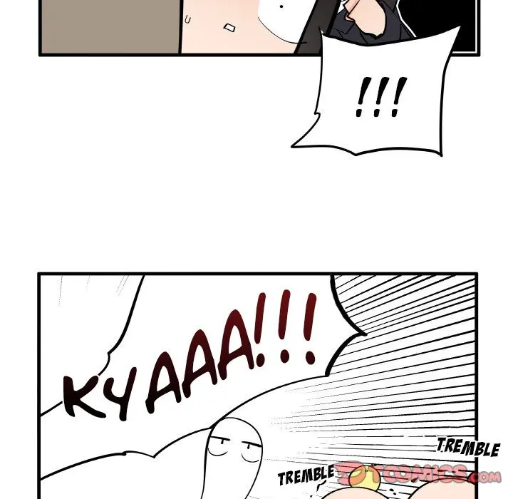 The Amazing Siblings Manhwa Chapter 134 - Page 29