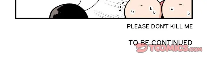 The Amazing Siblings Manhwa Chapter 134 - Page 30