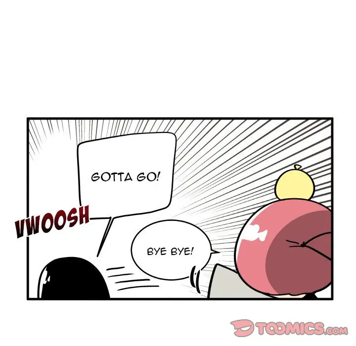 The Amazing Siblings Manhwa Chapter 134 - Page 5
