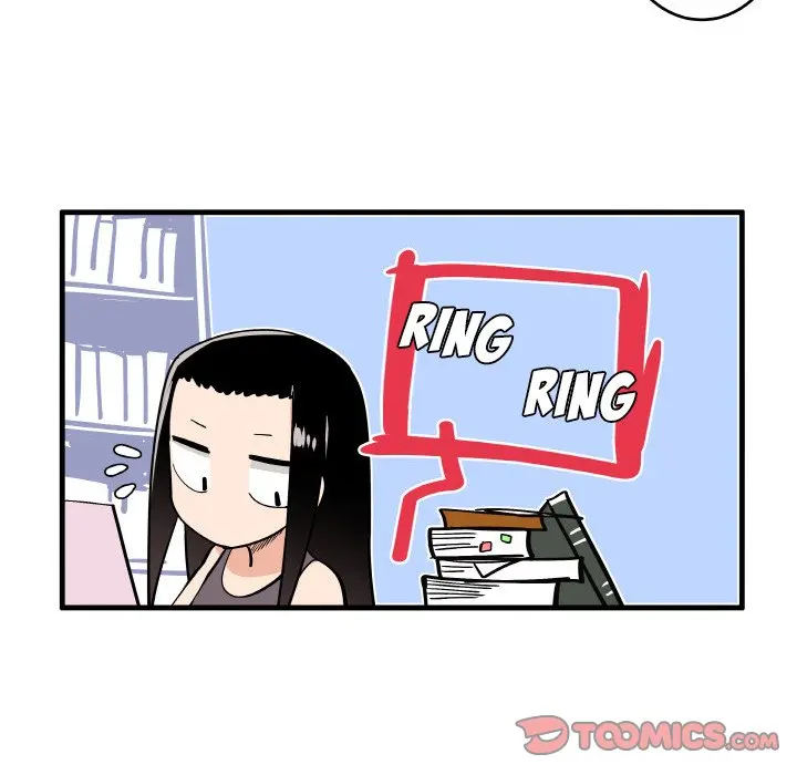 The Amazing Siblings Manhwa Chapter 134 - Page 8