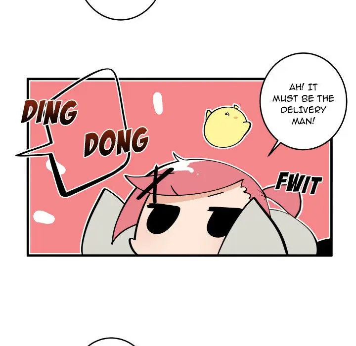 The Amazing Siblings Manhwa Chapter 135 - Page 16
