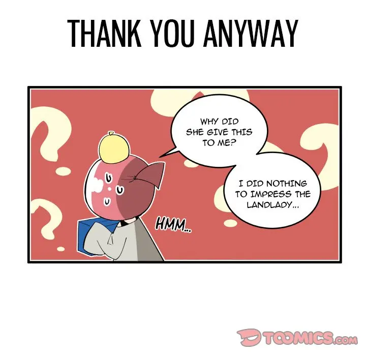 The Amazing Siblings Manhwa Chapter 135 - Page 19