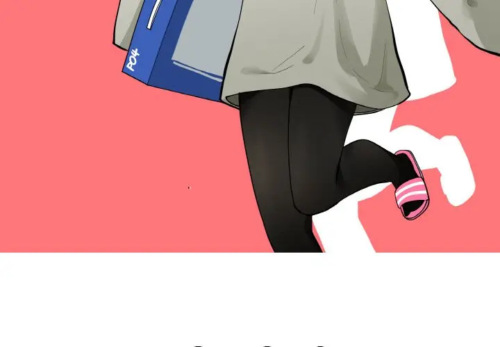 The Amazing Siblings Manhwa Chapter 135 - Page 2