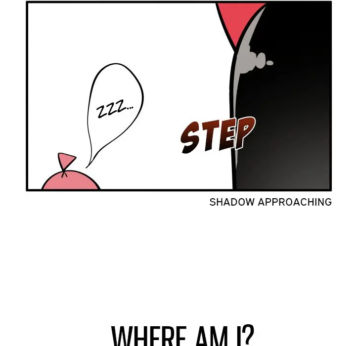 The Amazing Siblings Manhwa Chapter 135 - Page 22