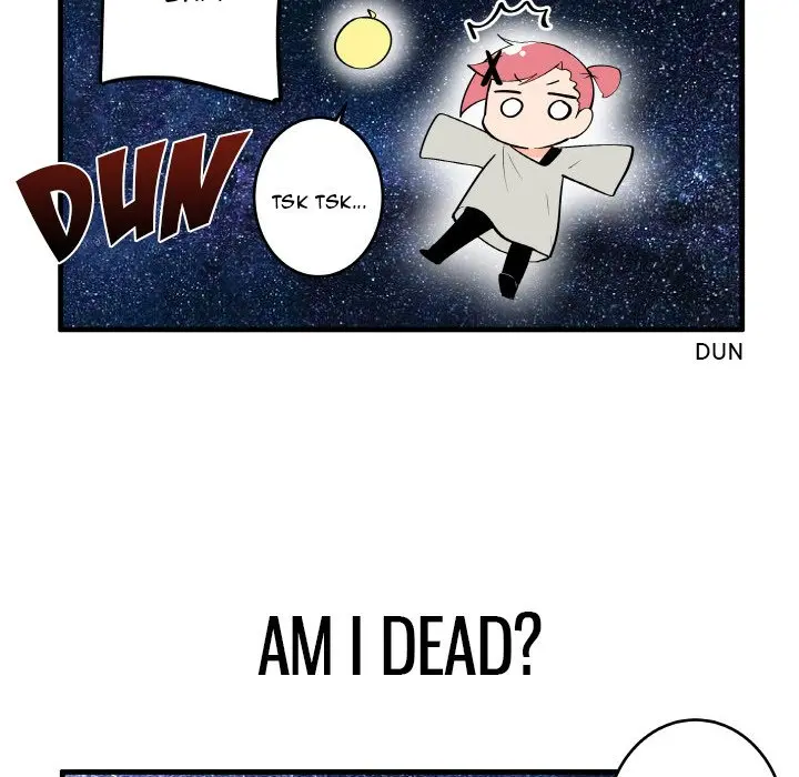 The Amazing Siblings Manhwa Chapter 135 - Page 26