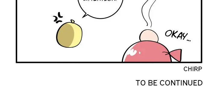 The Amazing Siblings Manhwa Chapter 135 - Page 30