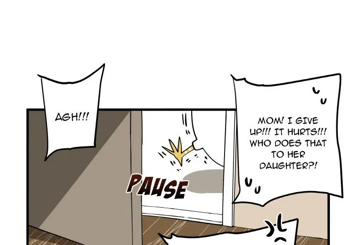 The Amazing Siblings Manhwa Chapter 135 - Page 4