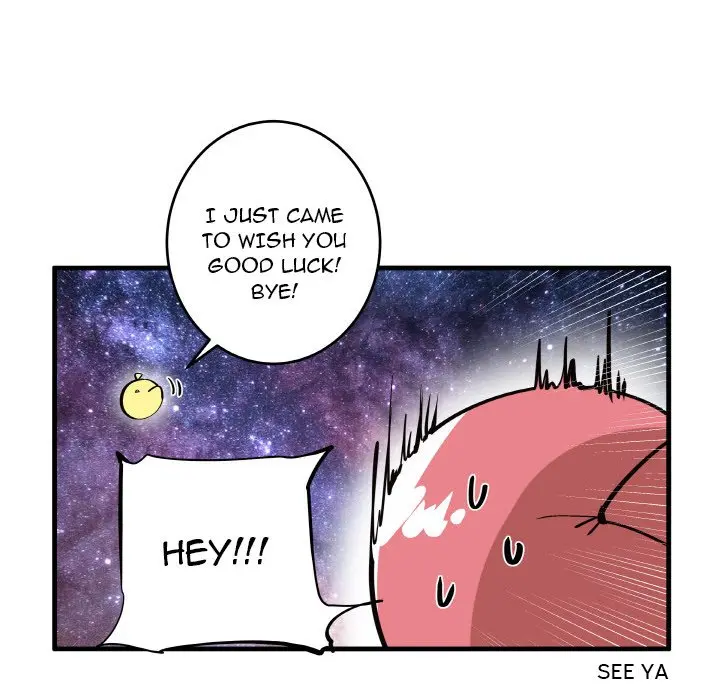 The Amazing Siblings Manhwa Chapter 136 - Page 10