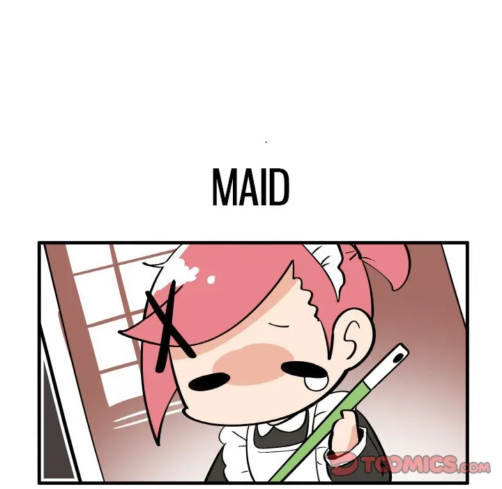 The Amazing Siblings Manhwa Chapter 136 - Page 11