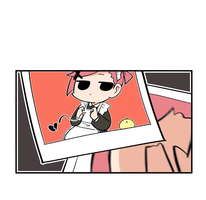 The Amazing Siblings Manhwa Chapter 136 - Page 12