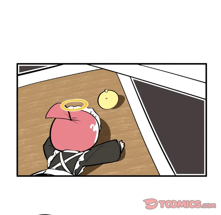 The Amazing Siblings Manhwa Chapter 136 - Page 13