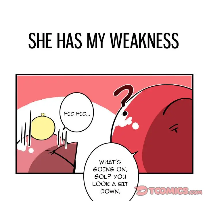 The Amazing Siblings Manhwa Chapter 136 - Page 15