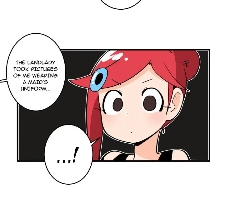 The Amazing Siblings Manhwa Chapter 136 - Page 16