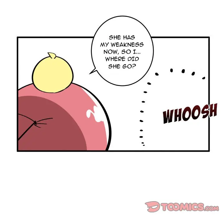 The Amazing Siblings Manhwa Chapter 136 - Page 17