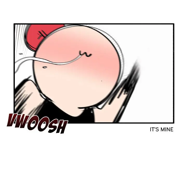 The Amazing Siblings Manhwa Chapter 136 - Page 18