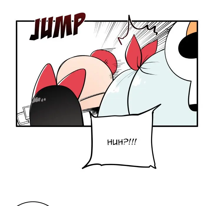 The Amazing Siblings Manhwa Chapter 136 - Page 20